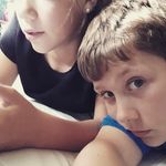 @andrewcollier2 - Instagram