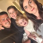 Andy Collier - @andrew.collier92 - Instagram