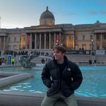 Andrew - @andrewcollier8 - Instagram
