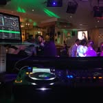 Perth Wedding & Event DJ - @andrewcollierweddingdj - Instagram