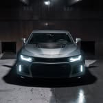 Andrew Collins - @andrewzl1_ - Instagram