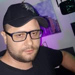 Andrew Collins - @blackdragonandrew - Instagram