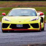 Andrew Collins - @greatwhitenorthcorvette - Instagram