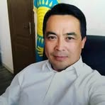 Andrew Collins - Facebook