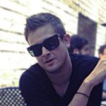 Andrew Collins - @andrewmcollins - Instagram