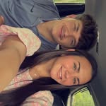 Andrew Collins - @andrewcollins.33 - Instagram