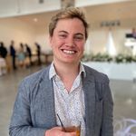 Andrew Collins - @kacollinsjr - Instagram