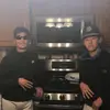 Andrew Collins - @aj.collins11 - TikTok