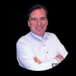 Andrew Collins - @andrewcollins_uk - Instagram