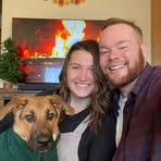 Andrew Collins - Facebook