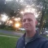 andrew collins - @andrewcollins105 - TikTok