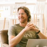 Andrew Collins - @acwords - Instagram