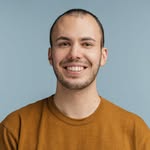 Andrew Collins - @andrew.d.collins - Instagram