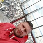 Andrew Collins - Facebook