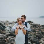 Andrew Collins - @andrewcollins.realtor - Instagram