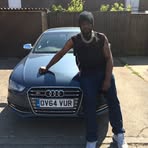 Andrew Collins - Facebook