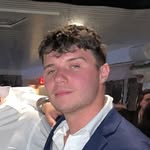 Andrew Collins - @andrew.c0llins - Instagram