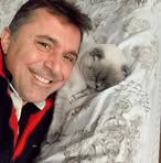Andrew Collins - Facebook