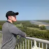 Andrew Collins - @andrew.collins05 - TikTok
