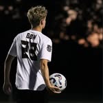 Andrew Collins - @andrewcollins044 - Instagram