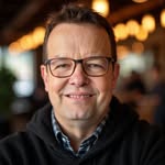 Andrew Collins - @andrewcollinsau - Instagram