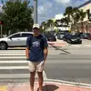 Andrew Collins - @_collins22 - TikTok