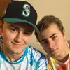 Andrew Collins - @acdoubled - TikTok