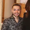 Andrew Collins - @andubc856 - TikTok