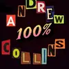 Andrew Collins - @therealandrewcollins - TikTok