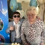 Andrew Collins - @andrew784399 - Instagram