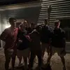 Andrew Collins - @.andrewcollins - TikTok