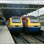 Andrew Collins - @hst_spotter - Instagram