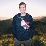 Andrew Collins - @andrewjawncolllins - Instagram