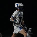 Andrew Collins - @andrewcollins.14 - Instagram