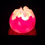 Andrew Collins - @andrewcollinsglass - Instagram