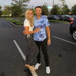 Andrew Collins - @andrew_collins819 - Instagram