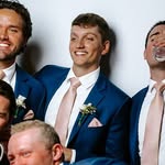 Andrew Collins - @andrew_c0llins - Instagram