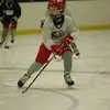 andrew collins - @andrew__collins - TikTok