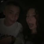 Andrew Collins - @andrew_c011ns - Instagram