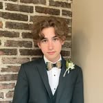 Andrew Collins - @andrew_collinz - Instagram