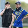 Andrew Collins - @andrew.collins484 - TikTok