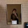 Andrew Collins - @andrew_collinz - TikTok