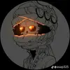 Andrew Collins - @andrewcollins20 - TikTok