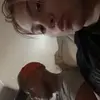 Andrew Collins - @tpk4207 - TikTok