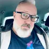 Andrew Collins - @andrew.collins375 - TikTok