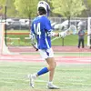andrew collins - @andrew_c011ns - TikTok