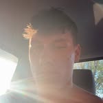 Andrew Shea Collins - @andrew_collins31 - Instagram