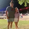 Collin_Andrews - @collin_andrews8 - TikTok