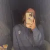 collins_andrewsssss - @collins_andrewsssss - TikTok