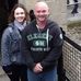 Andrew Callister - Facebook
